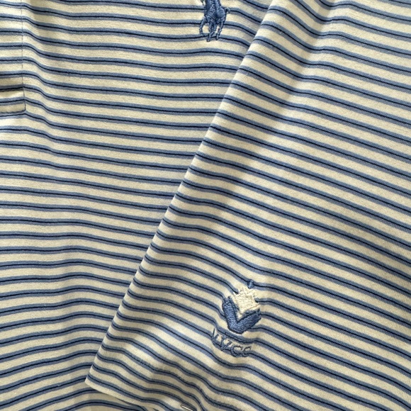 Peter Millar Men’s Luxury Golf Polos - Picture 11 of 14